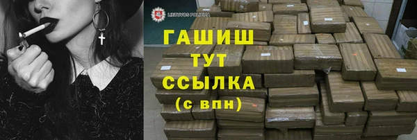 a pvp Пересвет
