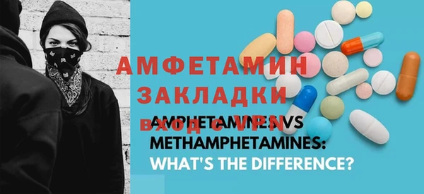 a pvp Пересвет