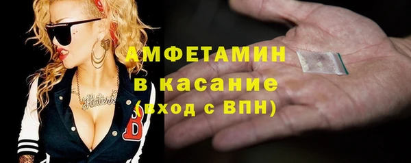 a pvp Пересвет
