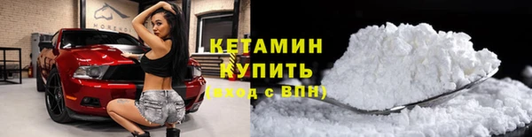 a pvp Пересвет