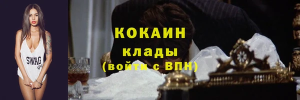 Альфа ПВП Пестово