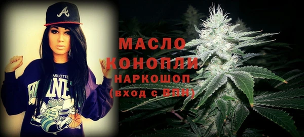 a pvp Пересвет
