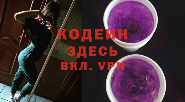 мяу мяу кристалл Переславль-Залесский