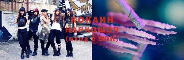 Альфа ПВП Пестово